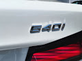 2022 BMW 5 Series 540i xDrive