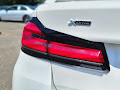2022 BMW 5 Series 540i xDrive