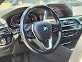 2022 BMW 5 Series 540i xDrive