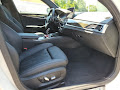 2022 BMW 5 Series 540i xDrive