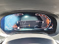 2022 BMW 5 Series 540i xDrive