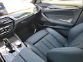2022 BMW 5 Series 540i xDrive