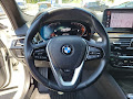 2022 BMW 5 Series 540i xDrive