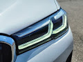 2022 BMW 5 Series 540i xDrive
