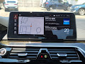 2022 BMW 5 Series 540i xDrive