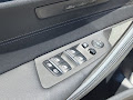 2022 BMW 5 Series 540i xDrive