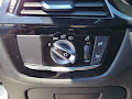 2022 BMW 5 Series 540i xDrive