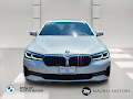 2022 BMW 5 Series 540i xDrive