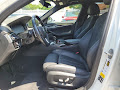 2022 BMW 5 Series 540i xDrive