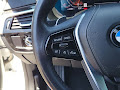 2022 BMW 5 Series 540i xDrive