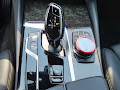 2022 BMW 5 Series 540i xDrive
