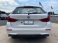 2013 BMW X1 xDrive28i
