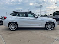 2013 BMW X1 xDrive28i