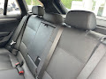 2013 BMW X1 xDrive28i