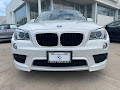 2013 BMW X1 xDrive28i