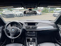 2013 BMW X1 xDrive28i