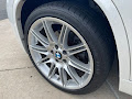 2013 BMW X1 xDrive28i