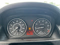 2013 BMW X1 xDrive28i