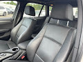 2013 BMW X1 xDrive28i
