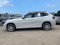2013 BMW X1 xDrive28i