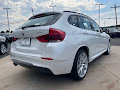 2013 BMW X1 xDrive28i