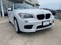 2013 BMW X1 xDrive28i