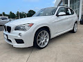 2013 BMW X1 xDrive28i