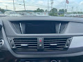 2013 BMW X1 xDrive28i