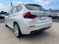 2013 BMW X1 xDrive28i
