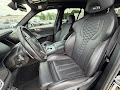 2023 BMW X5 M Competition