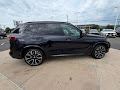 2023 BMW X5 M Competition