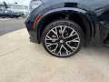 2023 BMW X5 M Competition