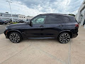 2023 BMW X5 M Competition