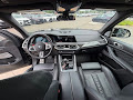 2023 BMW X5 M Competition