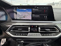 2023 BMW X5 M Competition