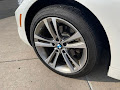 2019 BMW 4 Series 430i Gran Coupe
