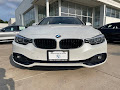 2019 BMW 4 Series 430i Gran Coupe