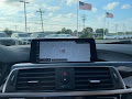 2019 BMW 4 Series 430i Gran Coupe