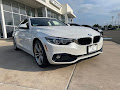 2019 BMW 4 Series 430i Gran Coupe