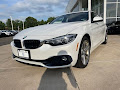 2019 BMW 4 Series 430i Gran Coupe