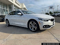 2019 BMW 4 Series 430i Gran Coupe