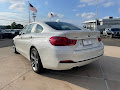 2019 BMW 4 Series 430i Gran Coupe