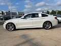 2019 BMW 4 Series 430i Gran Coupe