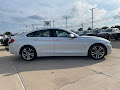 2019 BMW 4 Series 430i Gran Coupe