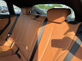 2019 BMW 4 Series 430i Gran Coupe