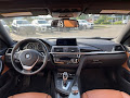 2019 BMW 4 Series 430i Gran Coupe