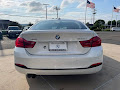 2019 BMW 4 Series 430i Gran Coupe