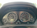 2019 BMW 4 Series 430i Gran Coupe