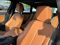 2019 BMW 4 Series 430i Gran Coupe