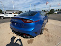 2019 Kia Stinger GT2